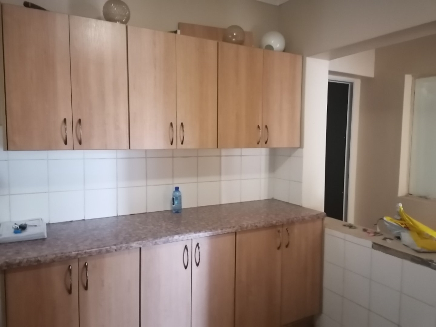 12 Bedroom Property for Sale in Brandwag Free State